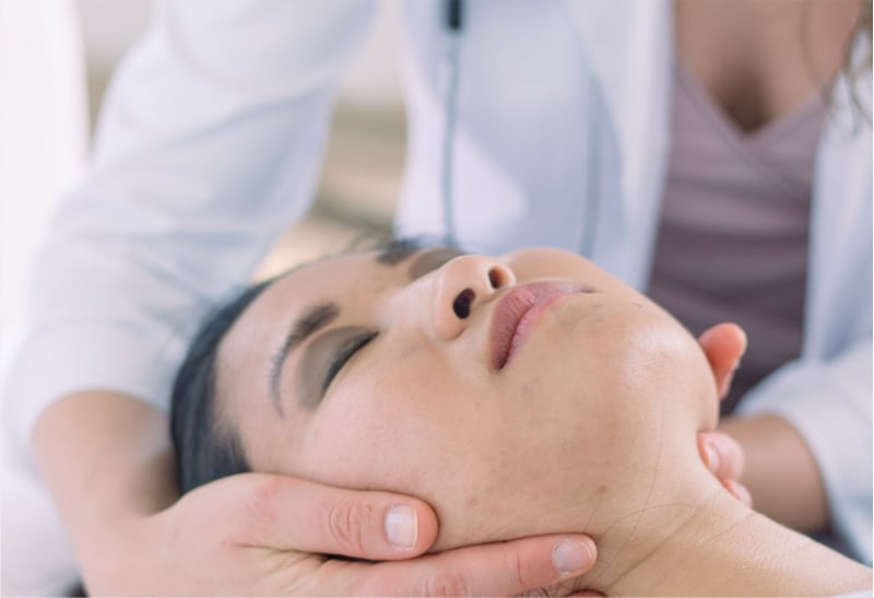chiropractor-005